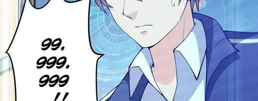 Fairy King’s Daily Life Chapter 06 Gambar 11
