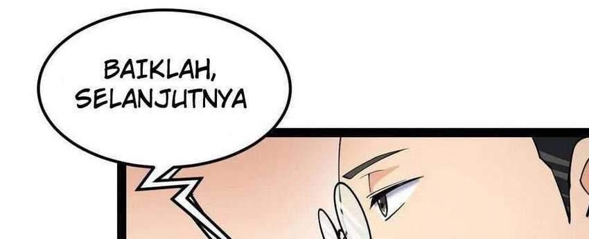 Fairy King’s Daily Life Chapter 05 Gambar 15