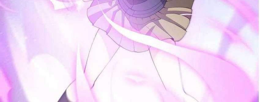 Fairy King’s Daily Life Chapter 05 Gambar 32