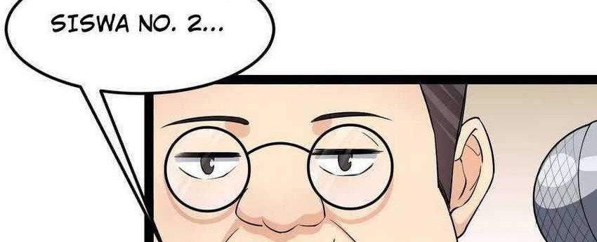 Fairy King’s Daily Life Chapter 05 Gambar 3