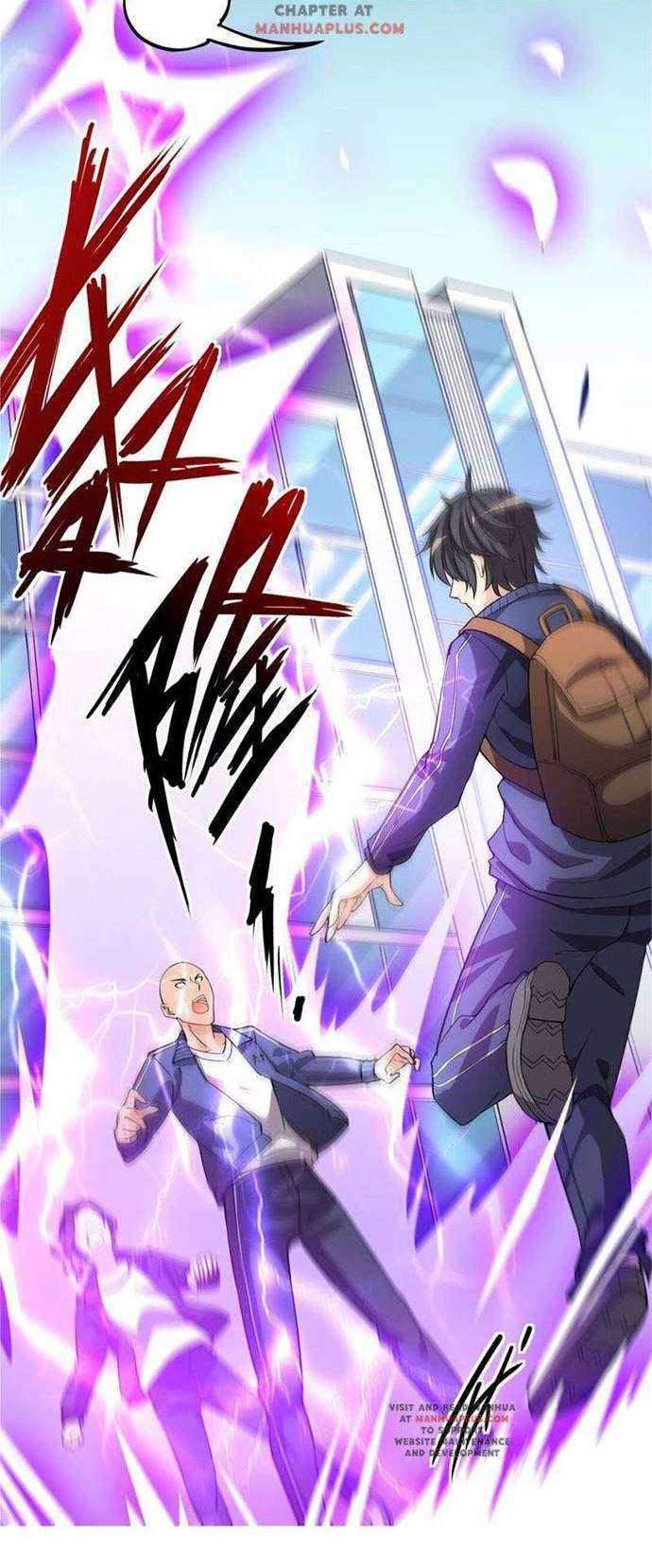 Fairy King’s Daily Life Chapter 02 Gambar 9