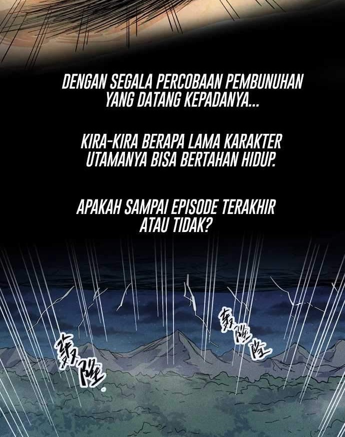 The Strongest Protagonist of All Time! Chapter 00 Gambar 5