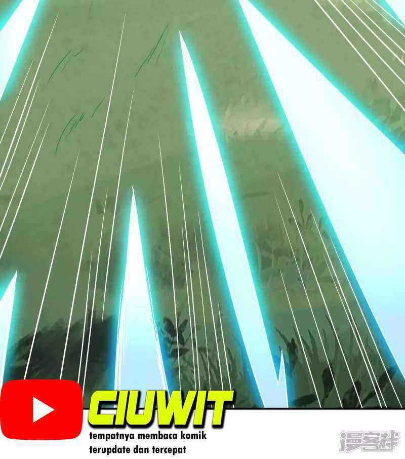 Soul Flourishing Heaven Chapter 04 Gambar 10