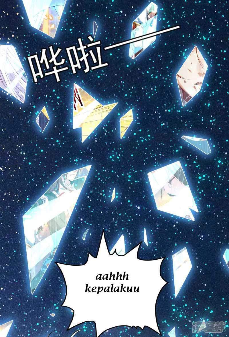 Soul Flourishing Heaven Chapter 02 Gambar 18
