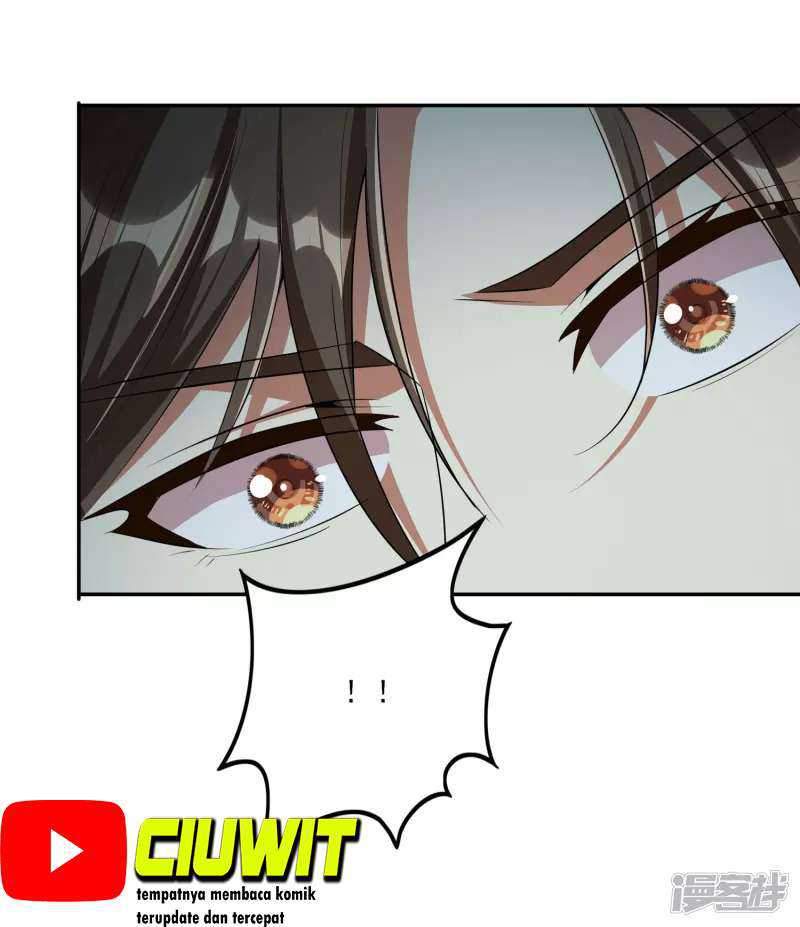 Soul Flourishing Heaven Chapter 02 Gambar 27