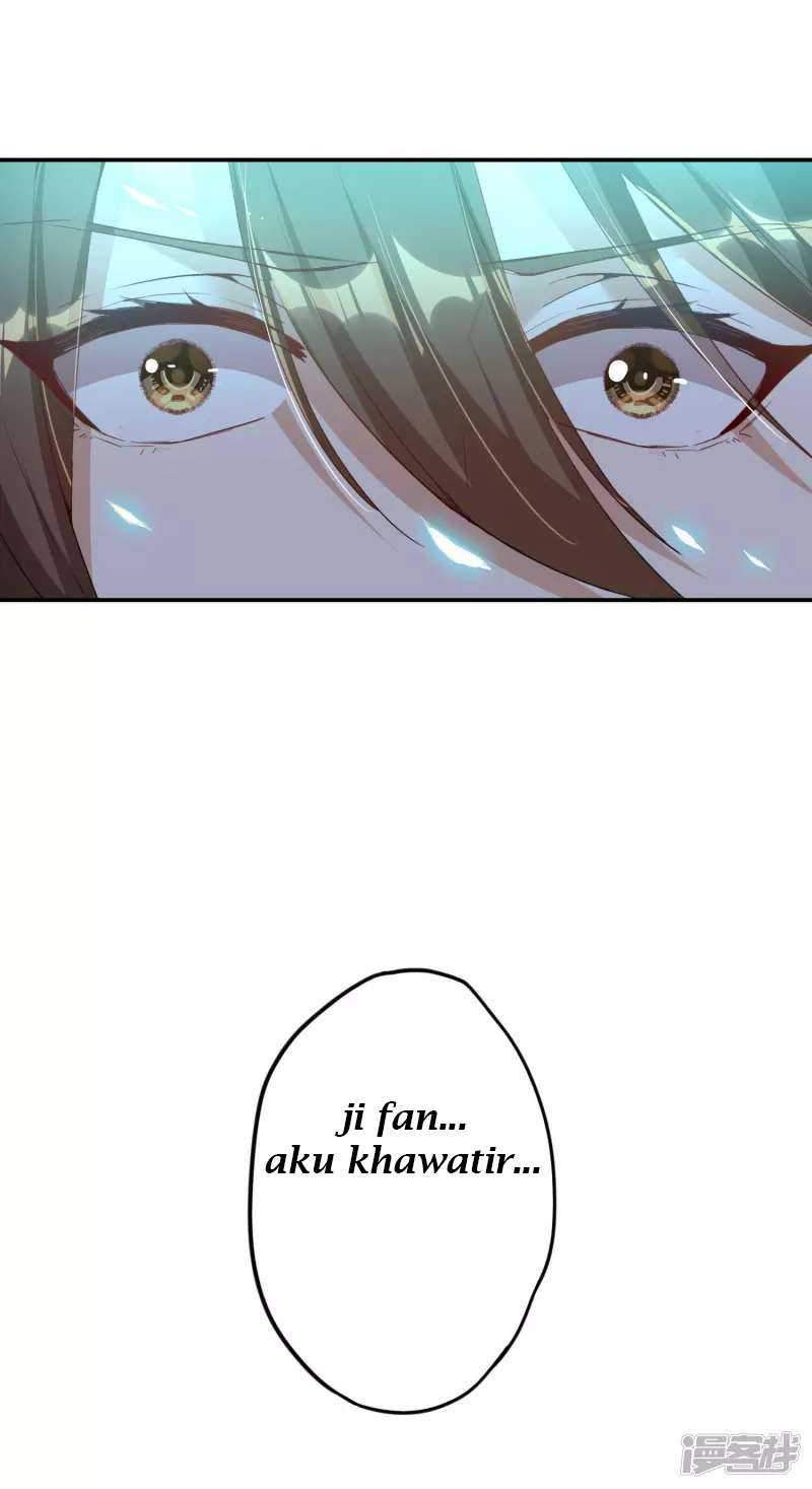 Soul Flourishing Heaven Chapter 02 Gambar 4