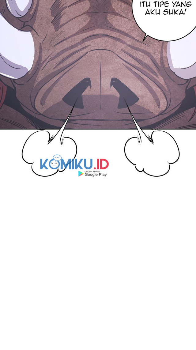 Dark Star Emperor Chapter 71 Gambar 37
