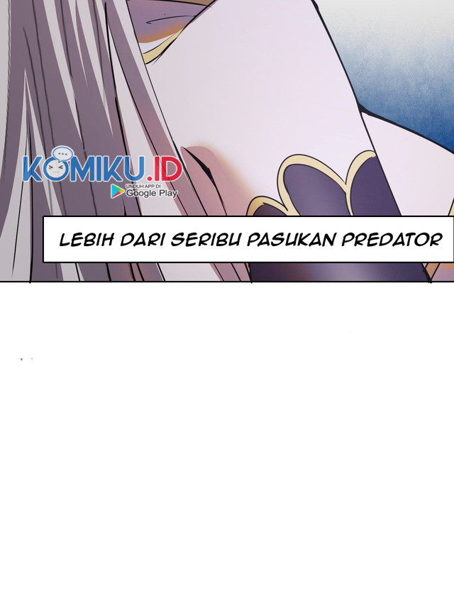 Dark Star Emperor Chapter 74 Gambar 25