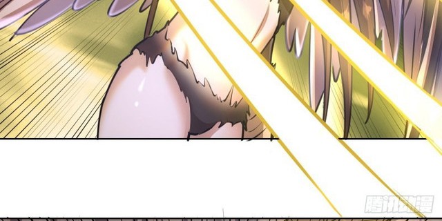 Baca Manhua Dark Star Emperor Chapter 76 Gambar 2