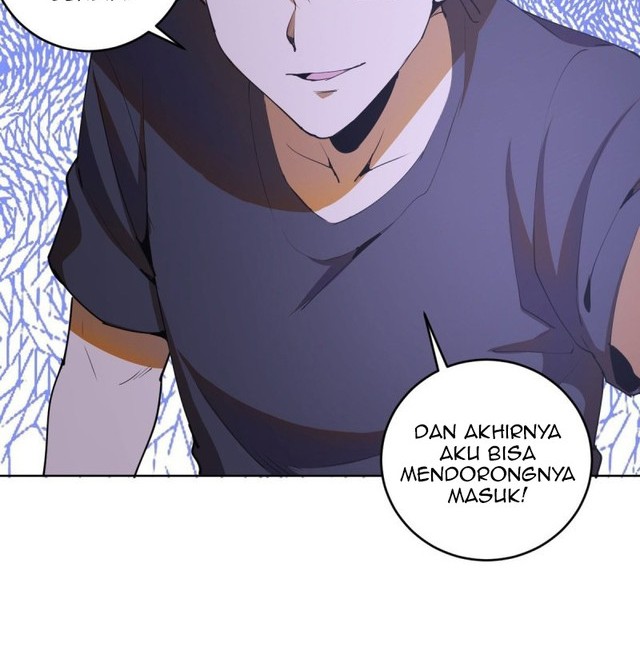 Dark Star Emperor Chapter 77 Gambar 17