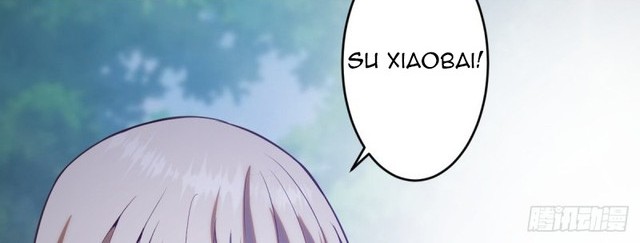 Dark Star Emperor Chapter 78 Gambar 19