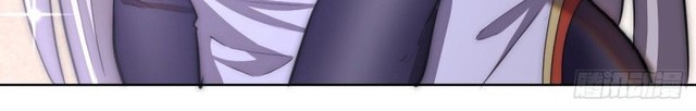 Dark Star Emperor Chapter 78 Gambar 15