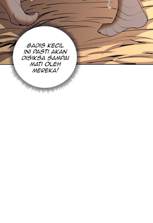 Dark Star Emperor Chapter 85 Gambar 4