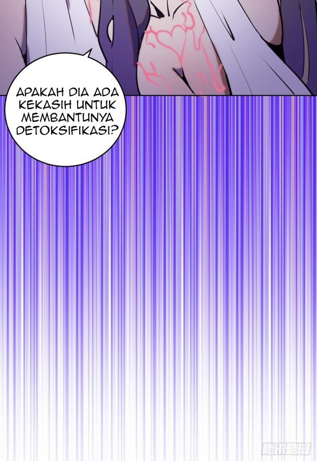 Dark Star Emperor Chapter 87 Gambar 22