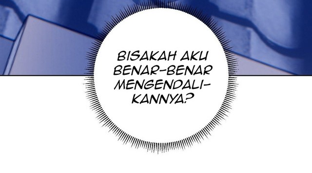 Dark Star Emperor Chapter 90 Gambar 15