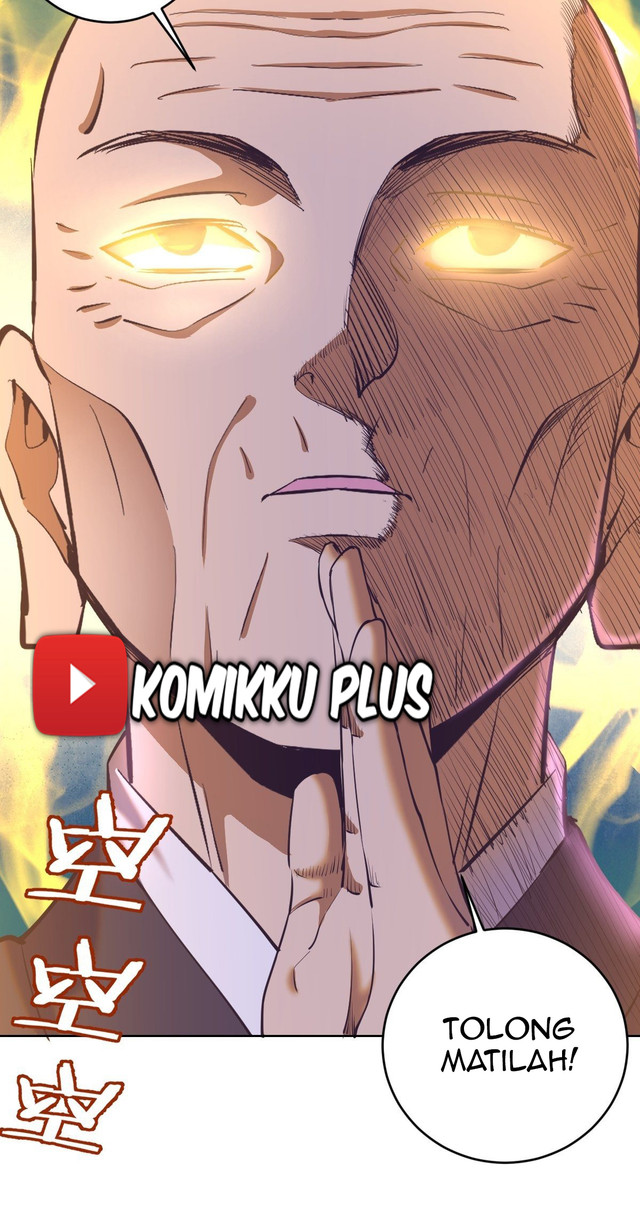 Dark Star Emperor Chapter 90 Gambar 27