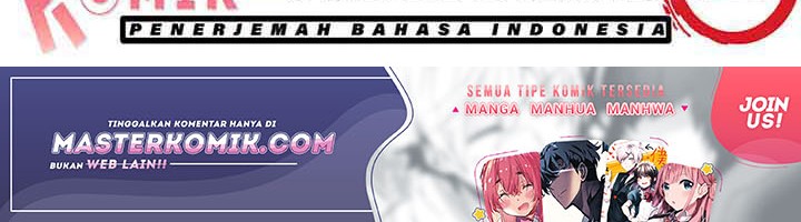 The President’s School Flower Is on Me Chapter 49 Gambar 9