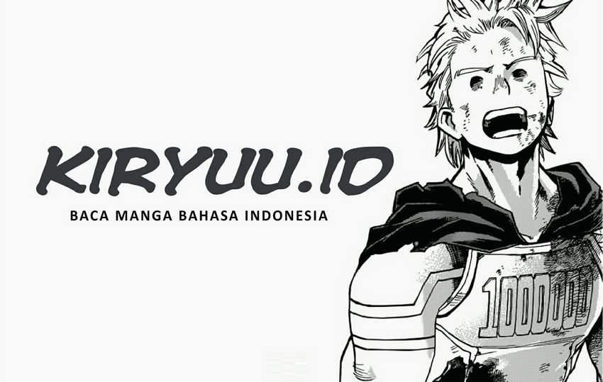 Baca Komik The Kingdom of Ruin Chapter 26 Gambar 1