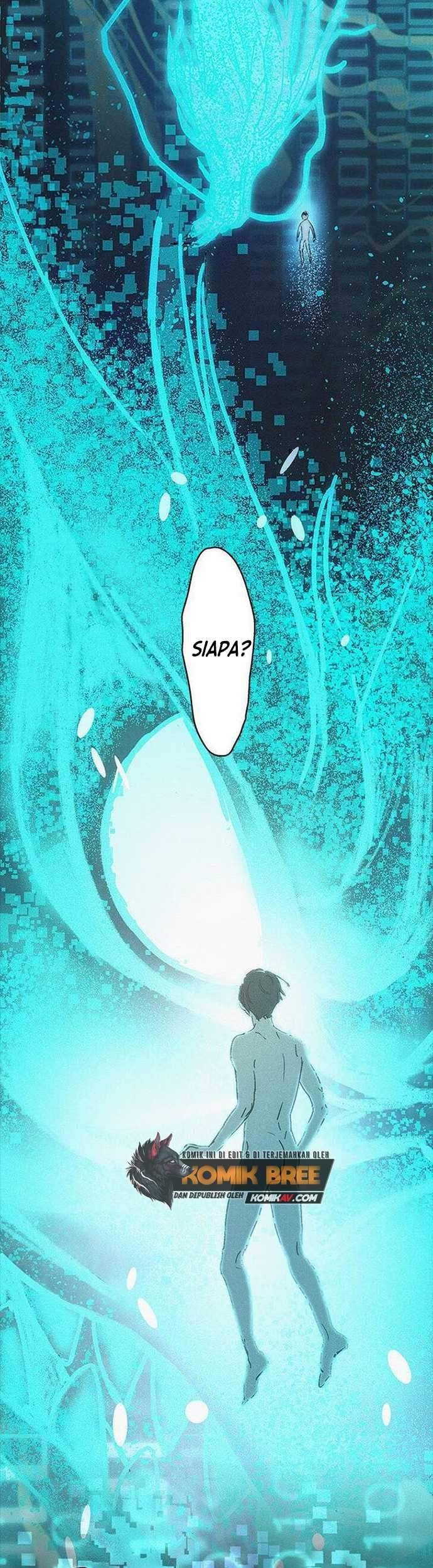 Great Land Chapter 00 Gambar 5