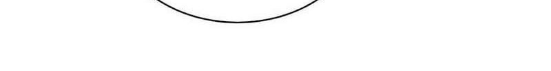 Princess, Please Distance Yourself A Little Chapter 12 Gambar 16