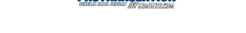 Princess, Please Distance Yourself A Little Chapter 12 Gambar 28