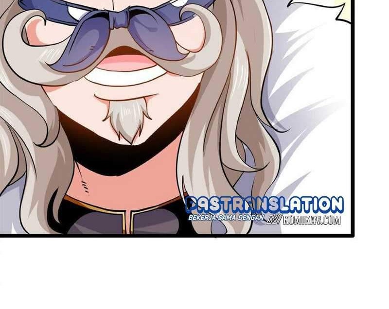 Princess, Please Distance Yourself A Little Chapter 12 Gambar 37