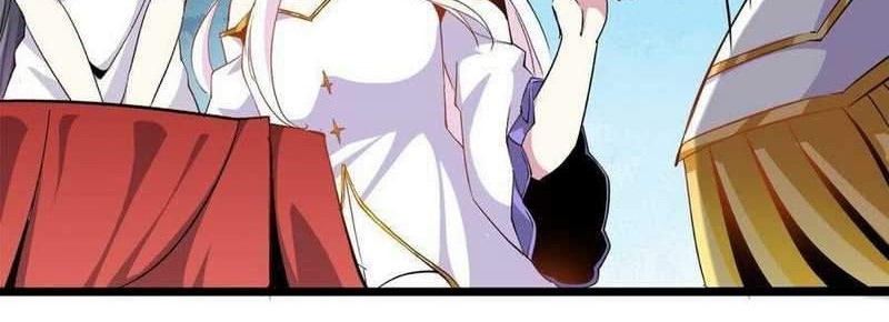Princess, Please Distance Yourself A Little Chapter 09 Gambar 34