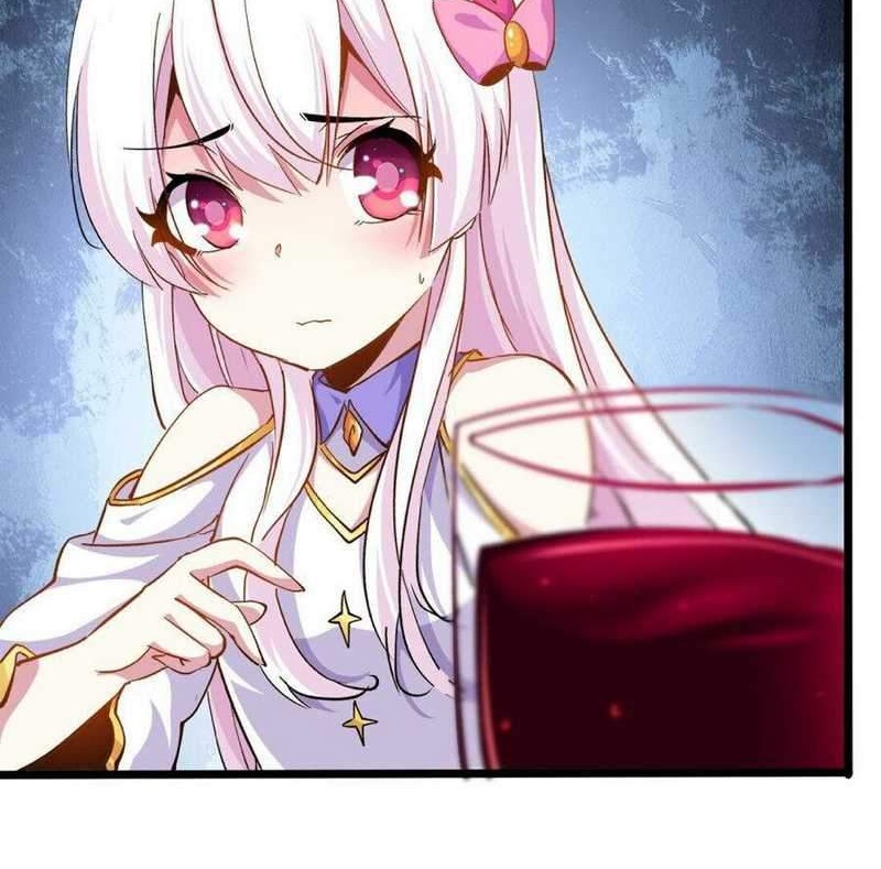Princess, Please Distance Yourself A Little Chapter 09 Gambar 38
