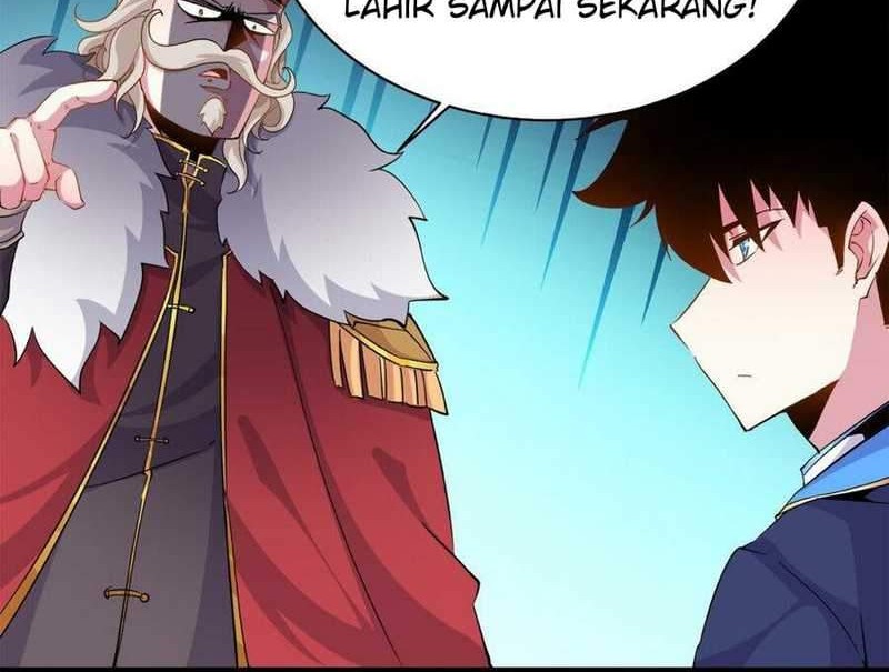 Princess, Please Distance Yourself A Little Chapter 08 Gambar 33