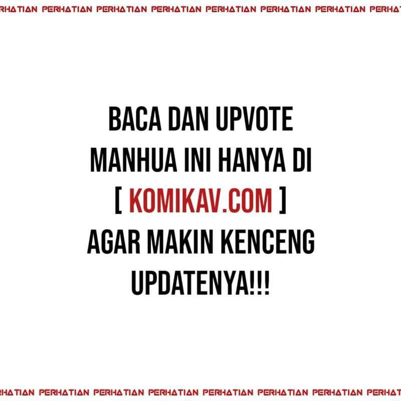Princess, Please Distance Yourself A Little Chapter 05 Gambar 35