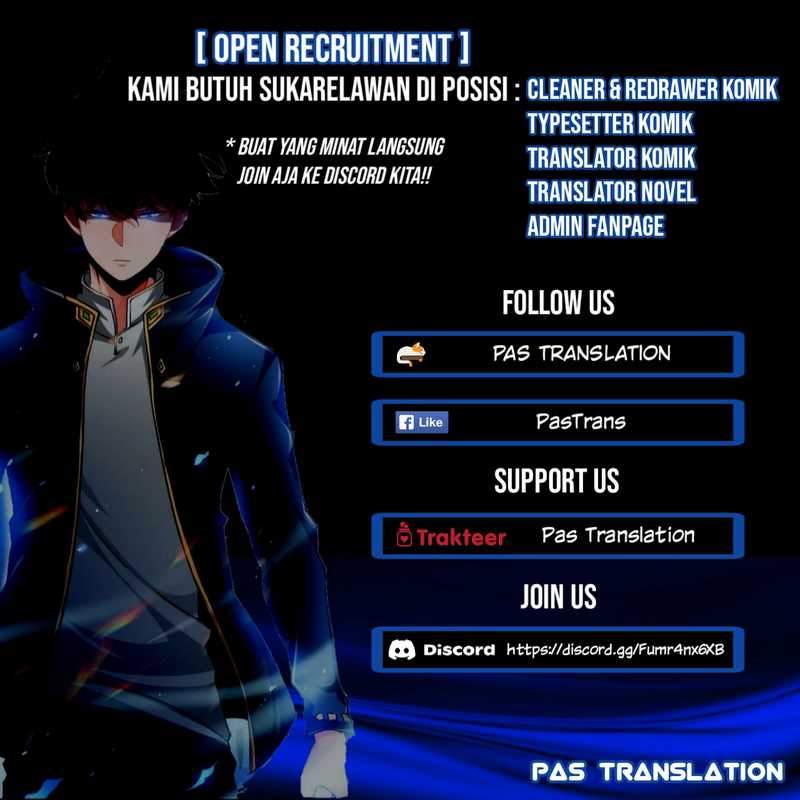 Princess, Please Distance Yourself A Little Chapter 05 Gambar 36