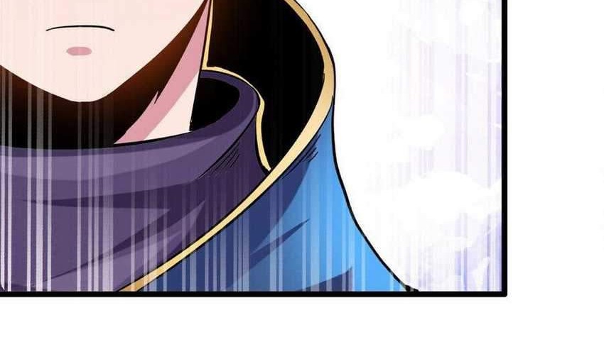 Princess, Please Distance Yourself A Little Chapter 04 Gambar 37