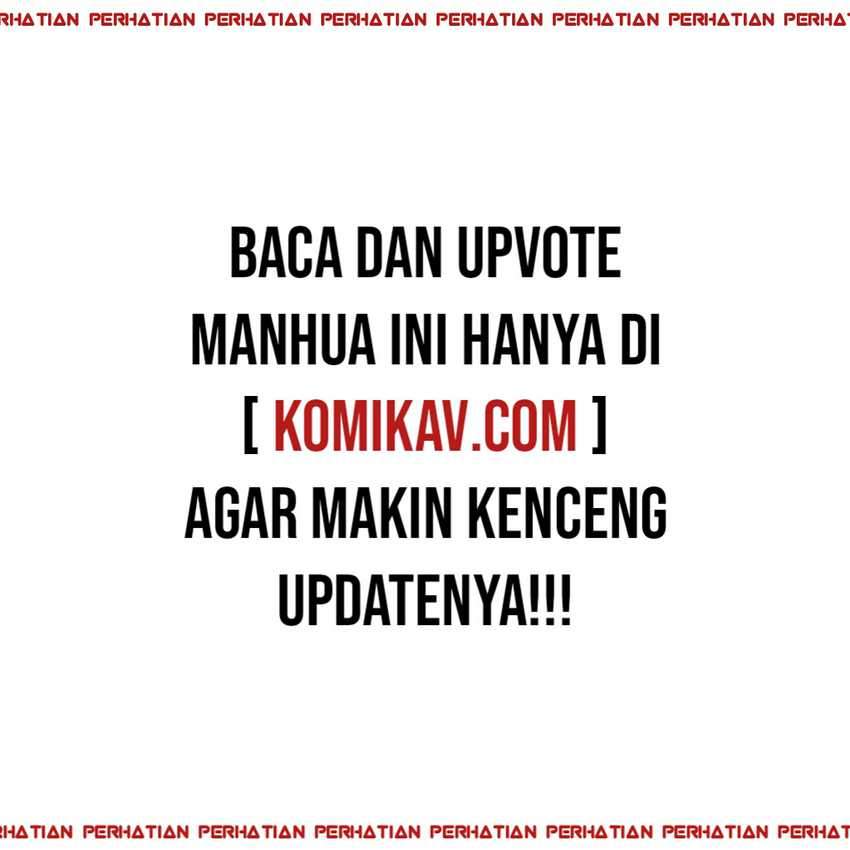 Princess, Please Distance Yourself A Little Chapter 04 Gambar 40