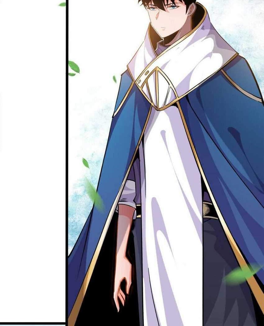 Princess, Please Distance Yourself A Little Chapter 04 Gambar 7