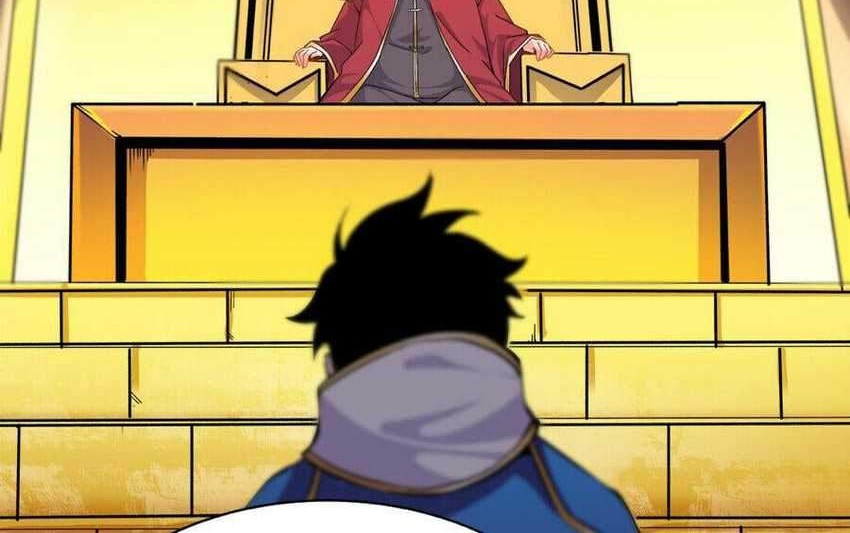 Princess, Please Distance Yourself A Little Chapter 04 Gambar 17