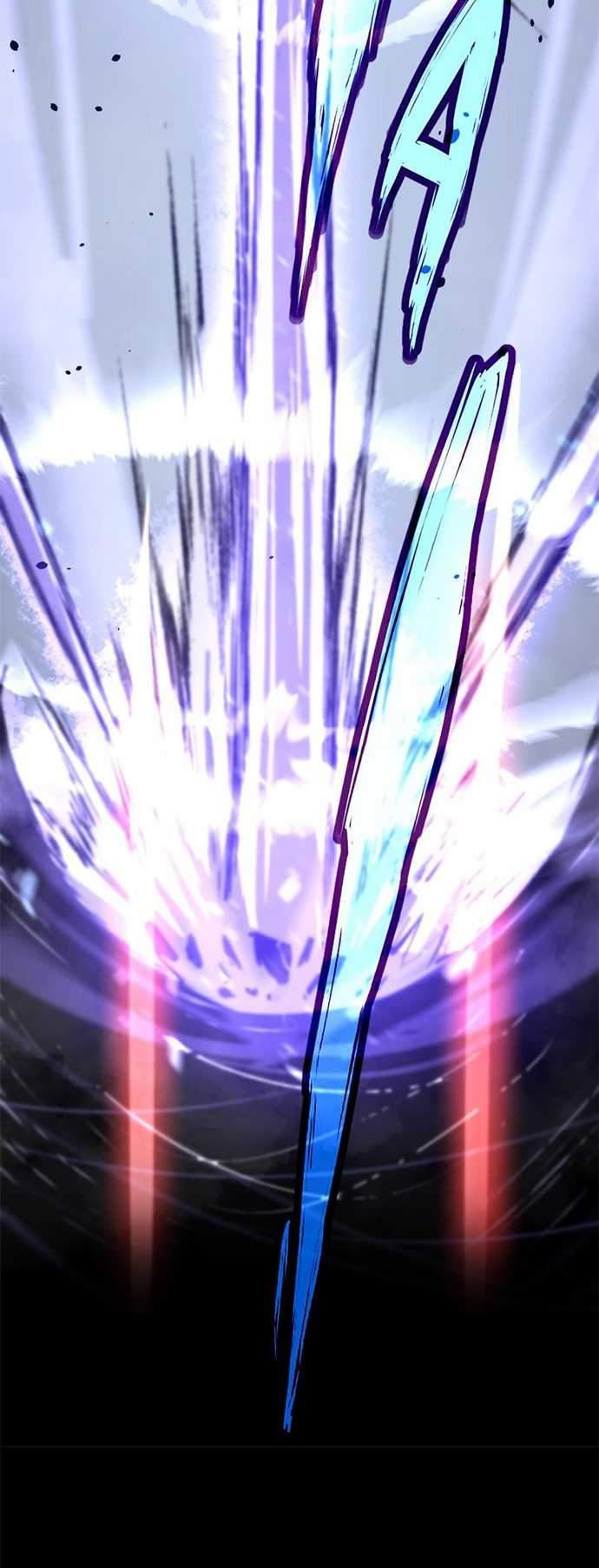 Super Evolution Chapter 00.1 Gambar 13