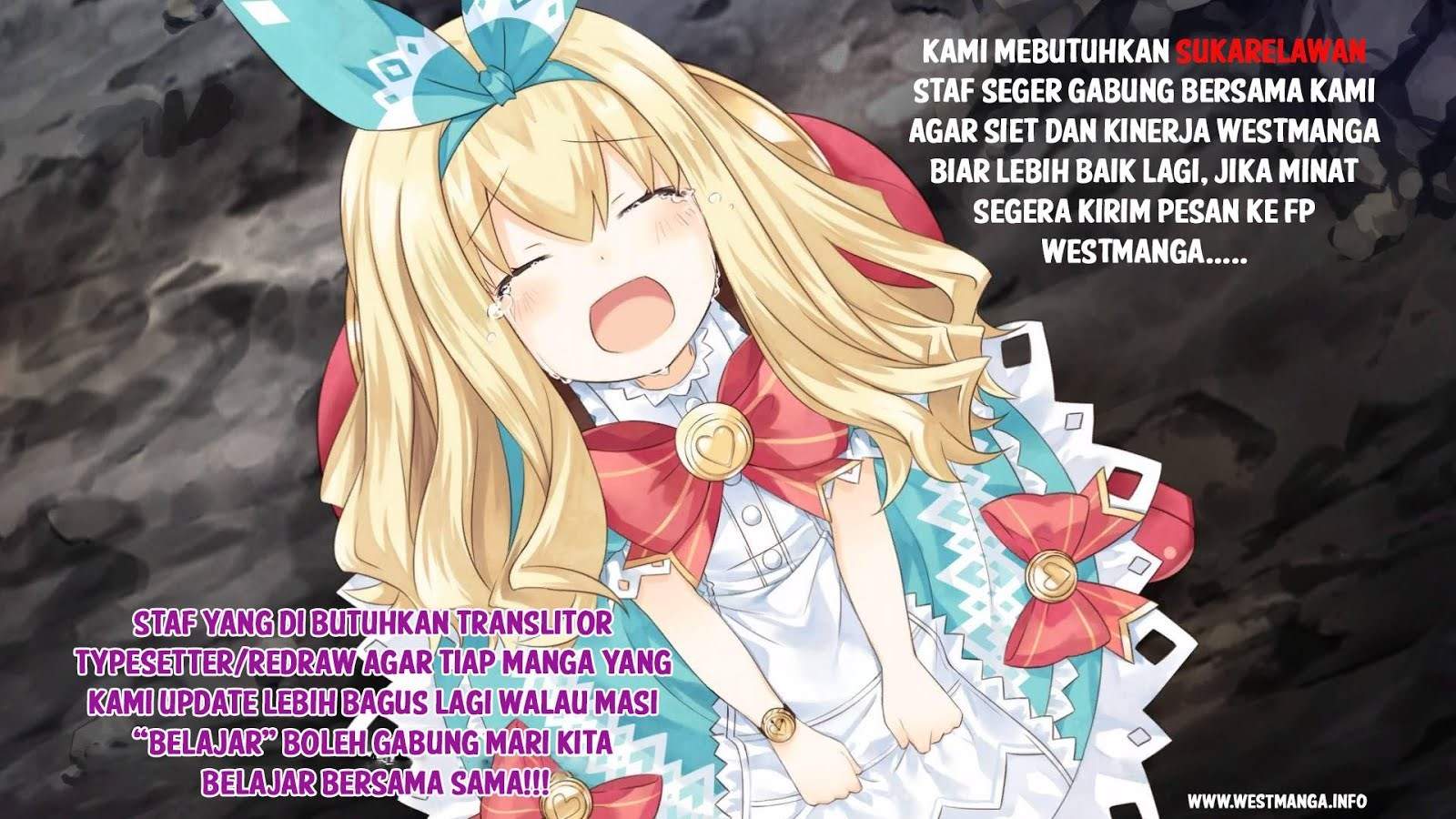 Souzai Saishuka no Isekai Ryokouki Chapter 01 Gambar 27
