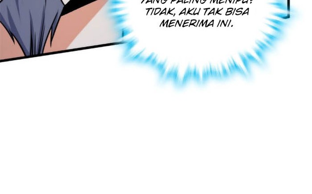 Spare Me, Great Lord! Chapter 101 Gambar 21