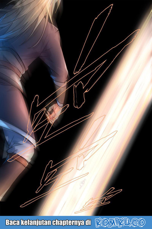 Spirit Blade Mountain Chapter 280 Gambar 13