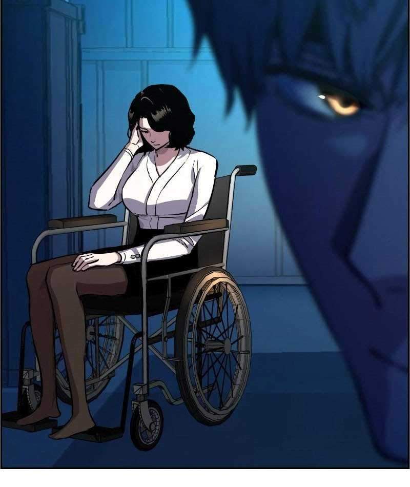 Mercenary Enrollment Chapter 48 Gambar 18