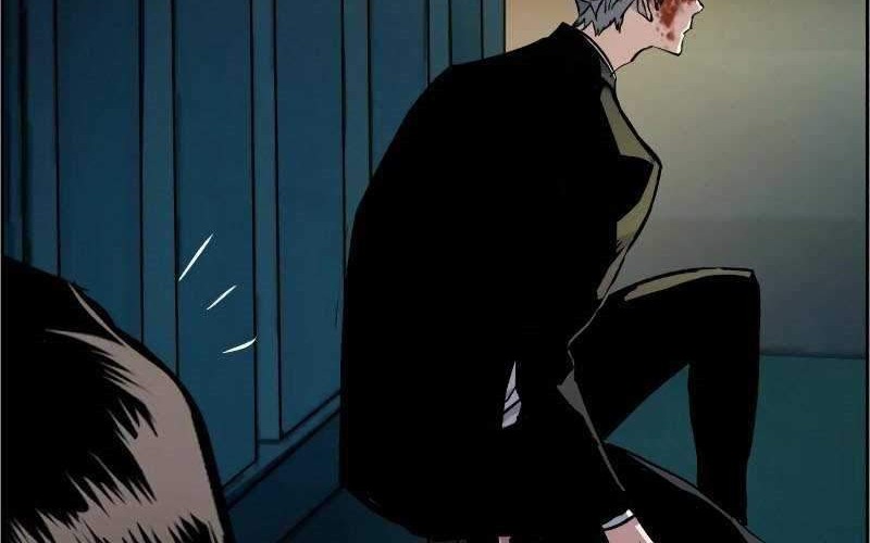 Mercenary Enrollment Chapter 48 Gambar 20