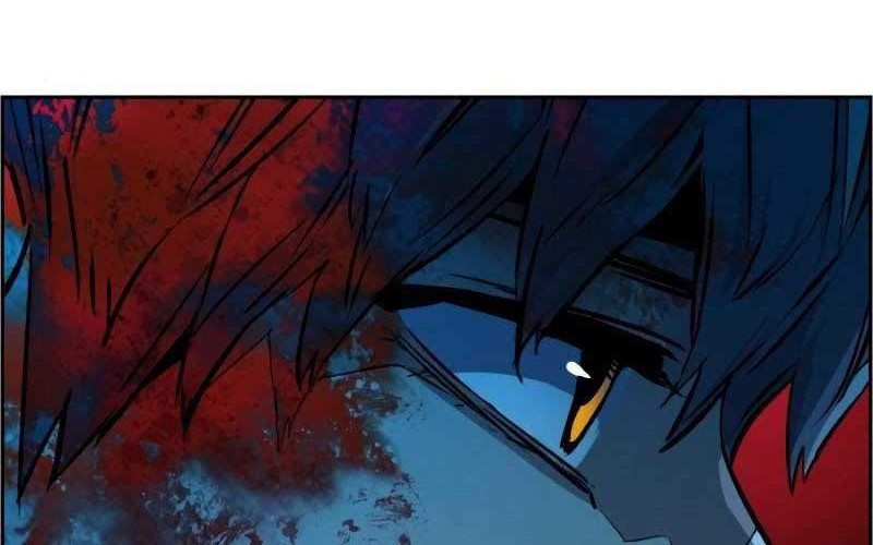 Mercenary Enrollment Chapter 48 Gambar 22