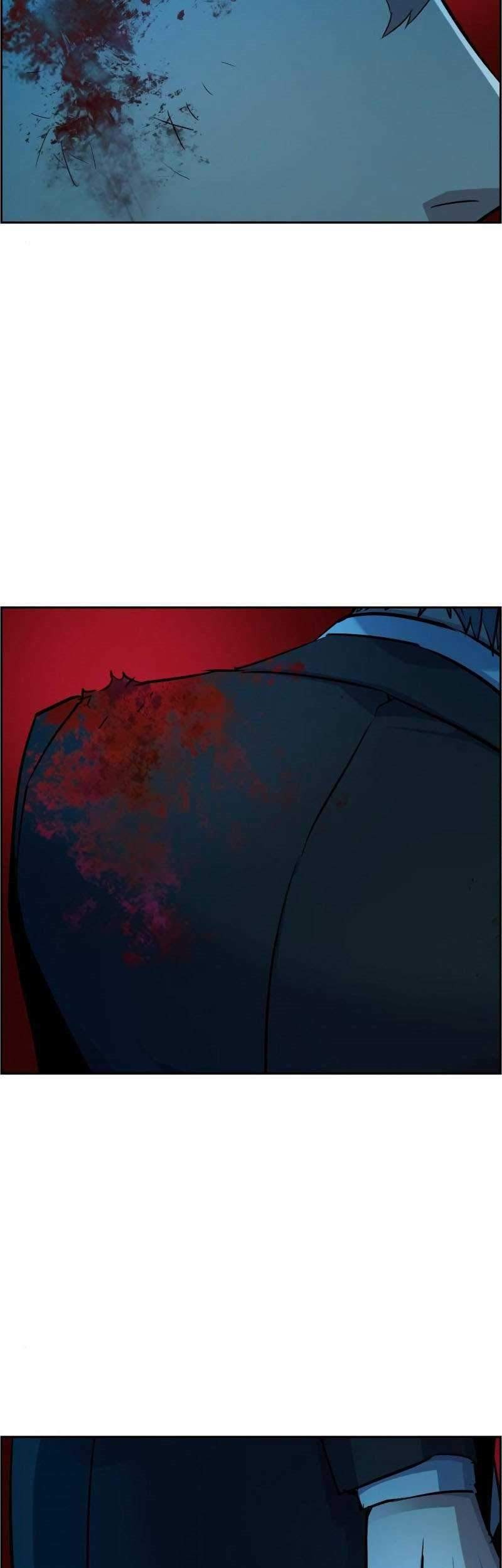 Mercenary Enrollment Chapter 48 Gambar 23