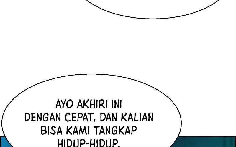 Mercenary Enrollment Chapter 48 Gambar 31