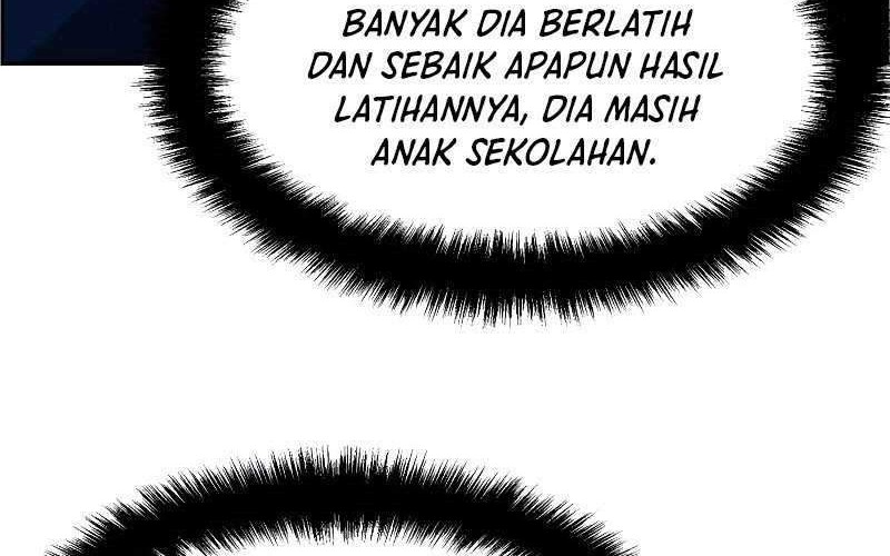 Mercenary Enrollment Chapter 48 Gambar 33