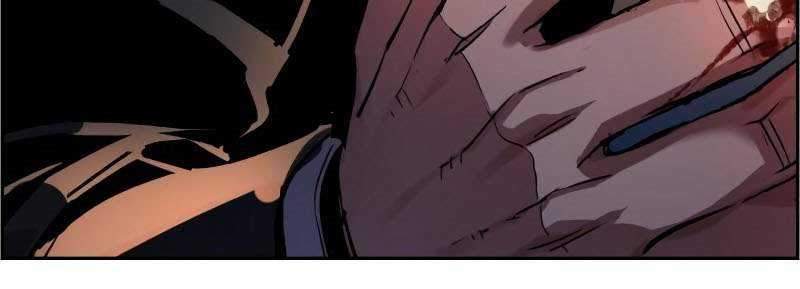 Mercenary Enrollment Chapter 48 Gambar 36