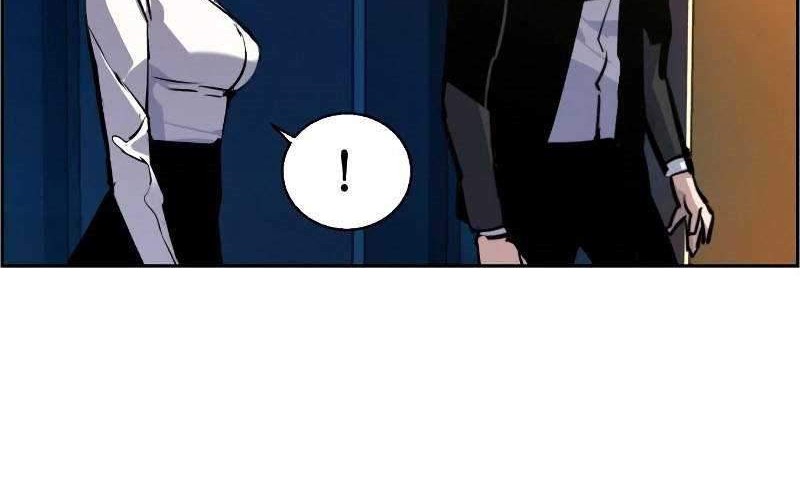 Mercenary Enrollment Chapter 48 Gambar 38