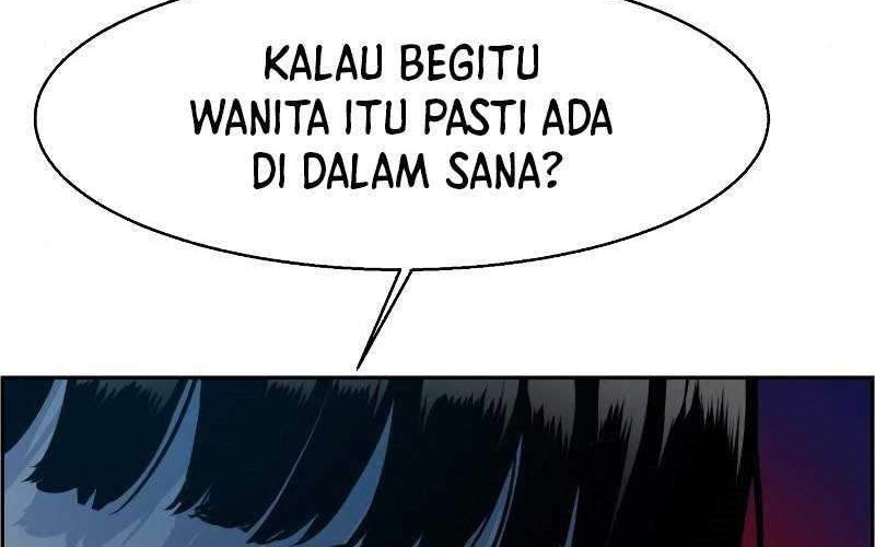 Mercenary Enrollment Chapter 48 Gambar 42