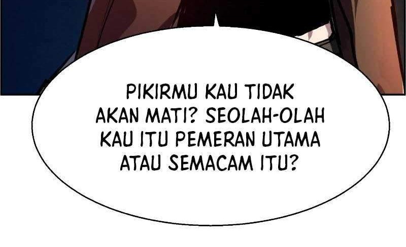 Mercenary Enrollment Chapter 48 Gambar 44
