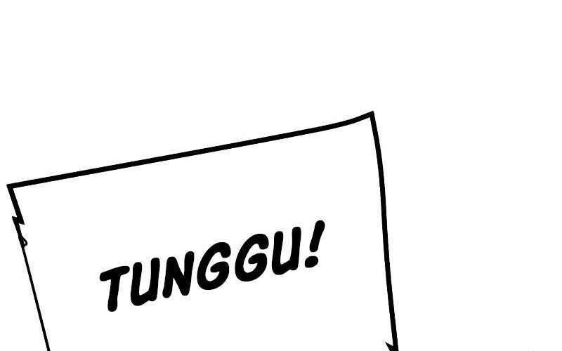 Mercenary Enrollment Chapter 48 Gambar 46